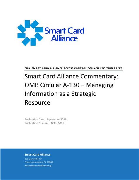 smart card alliance pdf|x2 smart card alliance crack.